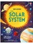 See Inside the Solar System - Rosie Dickins 1