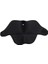 Boyunlu Neopren Maske 3