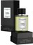 Men Marina Accord 100ML Edp 1