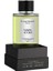 Men Marina Accord 100ML Edp 3