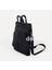 Iş Kıyafeti Rahat Tarzı Naylon Tote Yaz Niş Büyük Kapasiteli Tek Omuz Crossbody Çanta (Yurt Dışından) 2