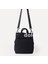 Iş Kıyafeti Rahat Tarzı Naylon Tote Yaz Niş Büyük Kapasiteli Tek Omuz Crossbody Çanta (Yurt Dışından) 3