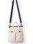 Iş Kıyafeti Rahat Tarzı Naylon Tote Yaz Niş Büyük Kapasiteli Tek Omuz Crossbody Çanta (Yurt Dışından) 1