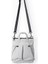 Iş Kıyafeti Rahat Tarzı Naylon Tote Yaz Niş Büyük Kapasiteli Tek Omuz Crossbody Çanta (Yurt Dışından) 1