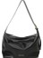 Trendy Büyük Kapasiteli Kadın Çok Yönlü Işe Gidiş Omuz Moda Retro Crossbody Kolej Tarzı Niş Tote Çanta (Yurt Dışından) 1