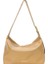 Trendy Büyük Kapasiteli Kadın Çok Yönlü Işe Gidiş Omuz Moda Retro Crossbody Kolej Tarzı Niş Tote Çanta (Yurt Dışından) 1