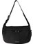 Kadın Büyük Kapasiteli Sonbahar ve Kış Stil Düz Renk Kadın Rahat Omuz Hafif Crossbody Çanta (Yurt Dışından) 1