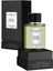 Men Exotic Leader 100ML Edp 1