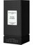 Men Exotic Leader 100ML Edp 2