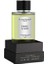 Men Exotic Leader 100ML Edp 3