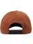 V1 Baseball See You Later Never - 2 Kod Logolu Camel-Laci Siperli Şapka (Cap) 5