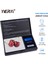 Yıeryı LCD Dijital Cep Ölçeği 500/0.01G Takı Altın Denge Ağırlık Ölçeği Elektronik Altın Sikke Ölçeği Ev Eczane Için (Yurt Dışından) 1