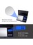 Yıeryı LCD Dijital Cep Ölçeği 500/0.01G Takı Altın Denge Ağırlık Ölçeği Elektronik Altın Sikke Ölçeği Ev Eczane Için (Yurt Dışından) 5