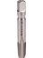 1/8 Inç - 27 Npt Konik Boru Musluğu 1/8 - 27 Tpı Onarım Işi Bakımına Uygun Yeni (Yurt Dışından) 2