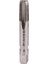 1/8 Inç - 27 Npt Konik Boru Musluğu 1/8 - 27 Tpı Onarım Işi Bakımına Uygun Yeni (Yurt Dışından) 3