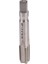 1/8 Inç - 27 Npt Konik Boru Musluğu 1/8 - 27 Tpı Onarım Işi Bakımına Uygun Yeni (Yurt Dışından) 4