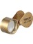 30X Güç 21MM Kuyumcular Büyüteç Katlanabilir (Yurt Dışından) 3