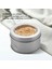 Havya Ucu Temizleme Teli Scrubber Temizleyici Topu Metal Kasa (Yurt Dışından) 3