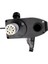 Dc 12V Mini Hafif Hizmet Mig Tel Besleyici Düzeneği 0.6-1.0 mm Mig Kaynakçı Kaynak Makinesi Için Rulo Tel Besleme Makinesi (Yurt Dışından) 5