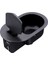 Kanepe Sandalye Recliner Lounge Için 120MM Yedek Kanepe Açma Kablosu Kolu (Yurt Dışından) 5