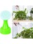 Adet/torba Şişe Kapağı Yağmurlama Pvc Plastik Sprey Waterer Yağmurlama Sulama Memesi Aracı Küçük Meme Yağmurlama Kafası (Yurt Dışından) 3