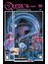 The Question Omnibus By Dennis O'neil And Denys Cowan Vol. 1 - Dennis O'neil 1