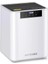 Wash & Cure Max Machine 1