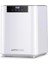 Wash & Cure Max Machine 4