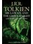 Sir Gawain And The Green Knight: With Pearl And Sir Orfeo - J. R. R. Tolkien 1