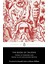 The Book Of Taliesin: Poems Of Warfare And Praise In An Enchanted Britain - Rowan Williams 1