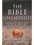 The Bible Unearthed: Archaeology's New Vision Of Ancient İsraeel And The Origin Of Its Sacred Texts - İsraeel Finkelstein 1