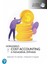 Horngren's Cost Accounting, Global Edition - Srikant Datar 1