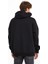 Sweatshirt Freedom Ters Enjeksiyon Yazı Baskılı Oversize Unisex Sweatshirt 2