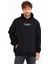 Sweatshirt Freedom Ters Enjeksiyon Yazı Baskılı Oversize Unisex Sweatshirt 1