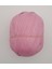 Himalaya Rafya Fibra Natura Raffia Chunky 114-05 4