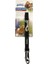 Control Leash Eğitim ve Egzersiz Kontrol Kayışı Medium 1