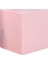 8 Adet Kozmetik Fotoğraf Arka Plan Sahne Köpükler Geometri Kare Fotoğraf Dekor Ins Kare Geometri Fotoğraf Prop Seti, Pembe (Yurt Dışından) 4