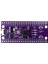 W806 Mikrodenetleyici 240MHZ 5-8bit STM32 Geliştirme Kartı CH340 Iot Mcu Cdk Geliştirme Ortamı Düşük Güç Iot (Yurt Dışından) 1