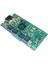 IP2368 100W Çift Yönlü Pd 3.0 Hızlı Şarj Modülü -Boost Hızlı Şarj Kartı 4s Lityum (No XT60) (Yurt Dışından) 1
