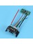 18V 20V DCB201 Için Li-Ion Pcb Şarj Koruma Devre Kartı (Yurt Dışından) 2