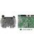 N64 Ntsc Konsolları Için N64 Rgb Mod Kiti Ntsc Modifiye Rgb Çıkış Modülü Için Rgb Modül Çipi (Yurt Dışından) 5