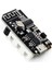 VHM-315 CT14 Mini 4.2 Stereo Bluetooth Amplifikatör Devre Kartı Modülü 5W+5W Minyatür Amplifikatör Dıy (Yurt Dışından) 1