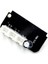 VHM-315 CT14 Mini 4.2 Stereo Bluetooth Amplifikatör Devre Kartı Modülü 5W+5W Minyatür Amplifikatör Dıy (Yurt Dışından) 5