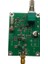 Ayarlanabilir Güç Sinyali Güç Amplifikatörü Kart Modülü ile 13.56MHZ Verici Sinyal Kaynağı (Yurt Dışından) 4