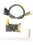 SX1278 433M Lora Kablosuz Modül Uart Seri Port Verici ve Alma Modülü (Yurt Dışından) 2