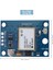 -Neo-6mv2 Uçuş Kontrol Eeprom Apm2.5 Antenli Neo-6m Gps Modülü (Yurt Dışından) 4