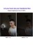 LED Fotoğraf Dolgu Işığı Dizüstü Dolgu Işığı Cep Telefonu Selfie Işığı Tablet Bilgisayar Dolgu Işığı Canlı Video Işığı (Yurt Dışından) 2