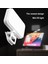 LED Fotoğraf Dolgu Işığı Dizüstü Dolgu Işığı Cep Telefonu Selfie Işığı Tablet Bilgisayar Dolgu Işığı Canlı Video Işığı (Yurt Dışından) 5