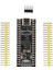 2 Adet STM32F411 Geliştirme Kartı, STM32F411CEU6 STM32F4 Öğrenme Kartı, Programlama Desteği (Yurt Dışından) 3