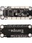 ESP8266 Wifi Modülü Micro-Python Geliştirme Kartı Iot Programlama Kiti ile Uyumlu (Yurt Dışından) 4